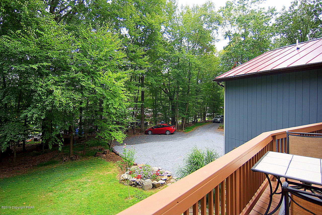 422 Neyhart Road Stroudsburg, PA 18360 - Photo 41 of 81 40