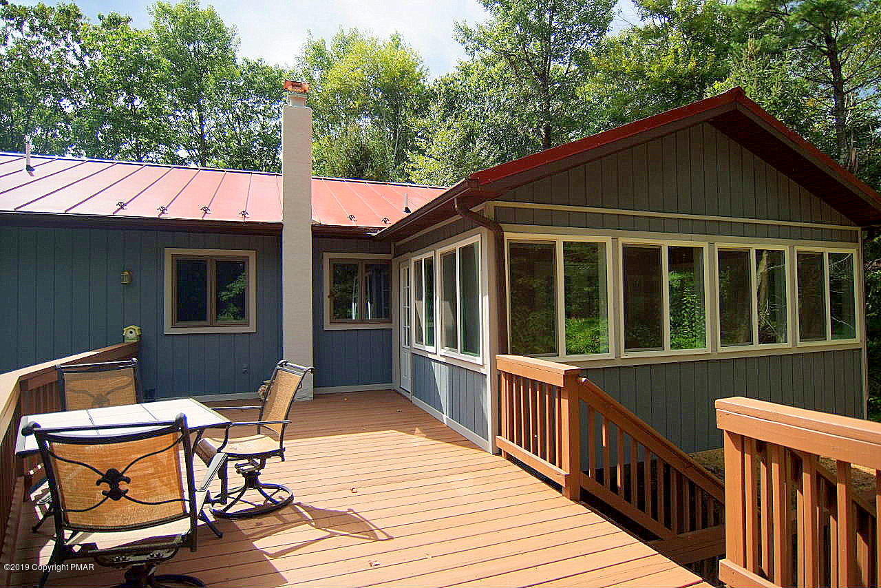 422 Neyhart Road Stroudsburg, PA 18360 - Photo 43 of 81 42