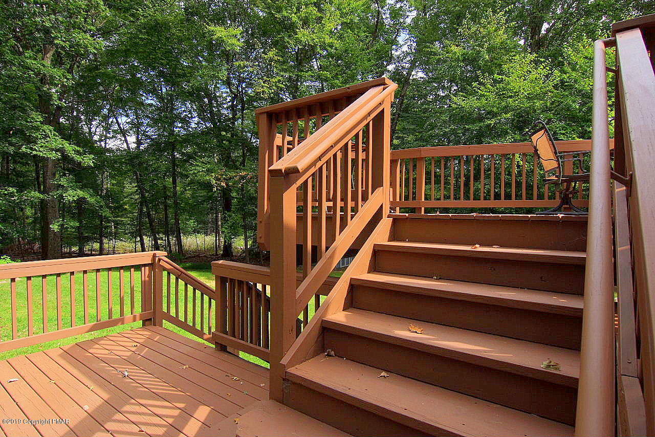 422 Neyhart Road Stroudsburg, PA 18360 - Photo 44 of 81 43