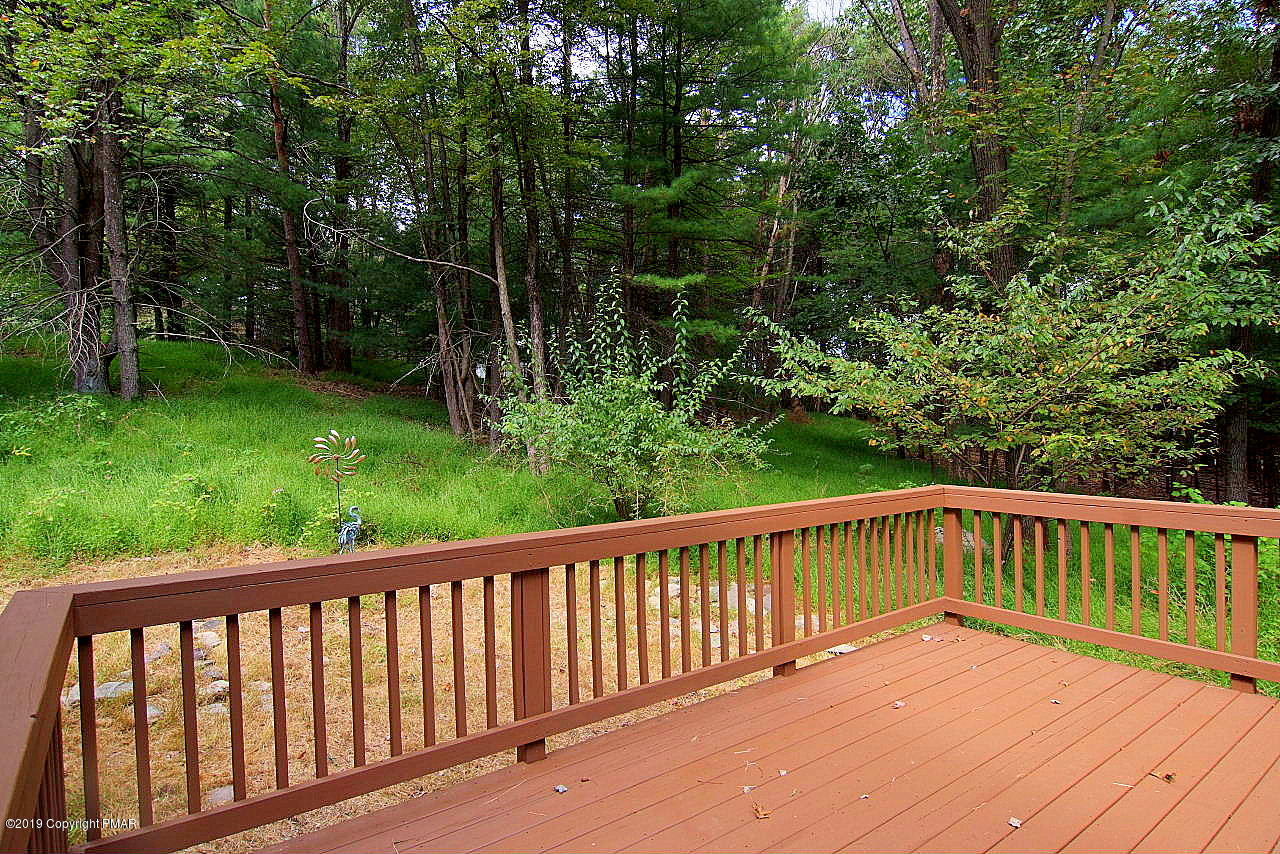422 Neyhart Road Stroudsburg, PA 18360 - Photo 45 of 81 44