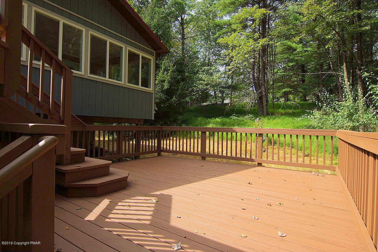 422 Neyhart Road Stroudsburg, PA 18360 - Photo 46 of 81 45