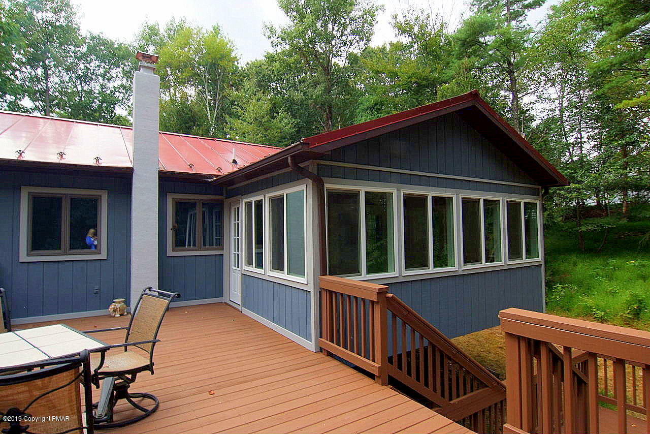 422 Neyhart Road Stroudsburg, PA 18360 - Photo 48 of 81 47