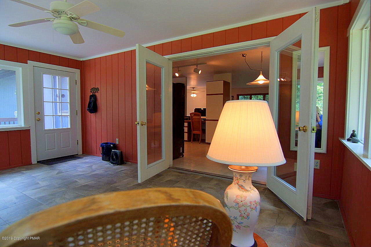 422 Neyhart Road Stroudsburg, PA 18360 - Photo 49 of 81 48