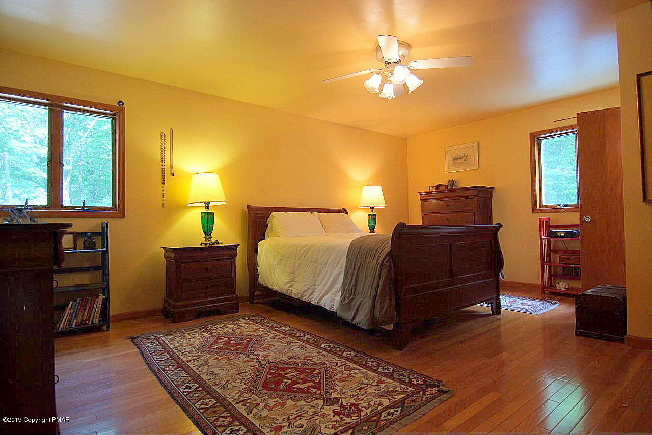 422 Neyhart Road Stroudsburg, PA 18360 - Photo 52 of 81 51