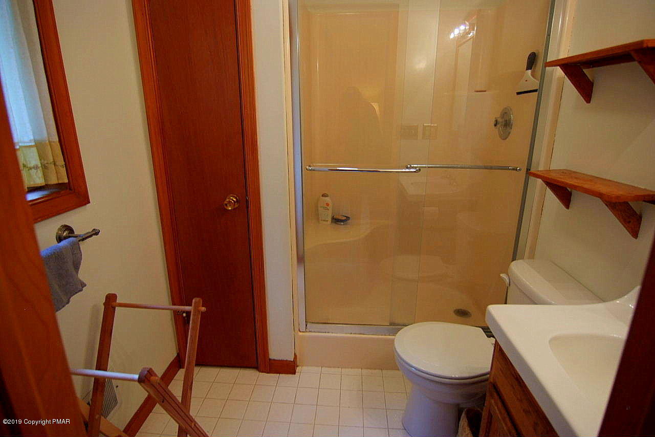 422 Neyhart Road Stroudsburg, PA 18360 - Photo 53 of 81 52
