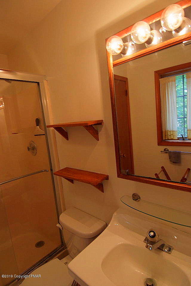 422 Neyhart Road Stroudsburg, PA 18360 - Photo 54 of 81 53