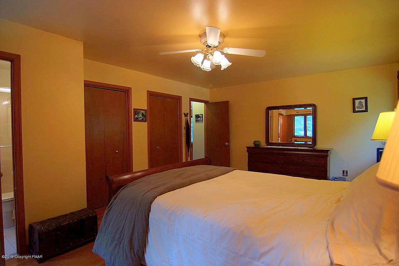 422 Neyhart Road Stroudsburg, PA 18360 - Photo 55 of 81 54