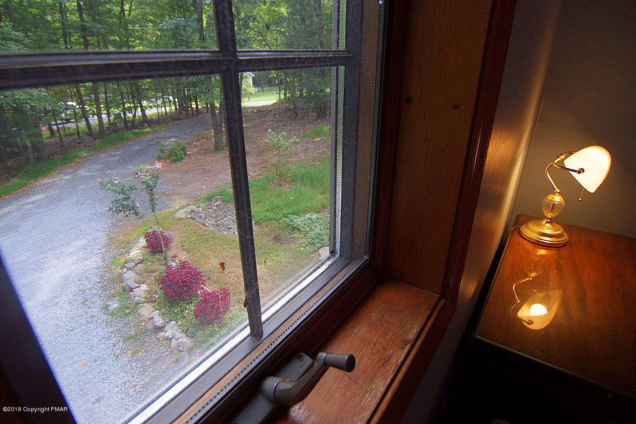 422 Neyhart Road Stroudsburg, PA 18360 - Photo 57 of 81 56