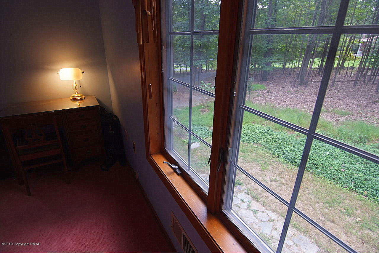 422 Neyhart Road Stroudsburg, PA 18360 - Photo 59 of 81 58