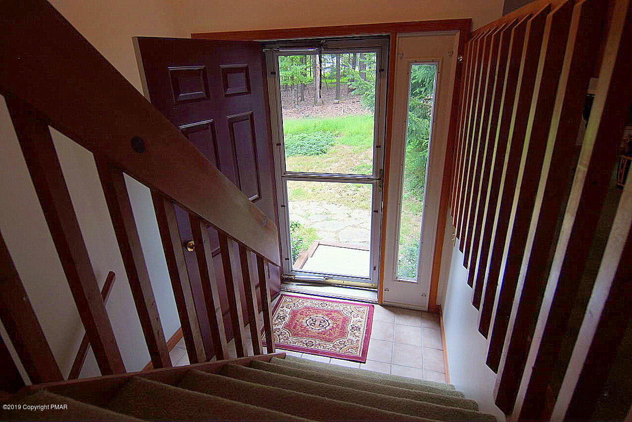 422 Neyhart Road Stroudsburg, PA 18360 - Photo 60 of 81 59