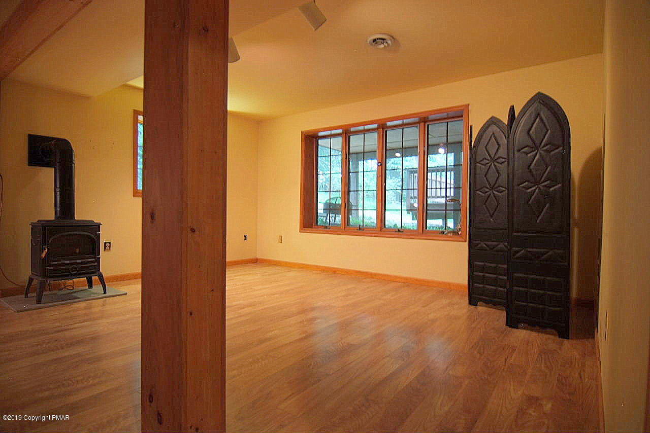 422 Neyhart Road Stroudsburg, PA 18360 - Photo 62 of 81 61
