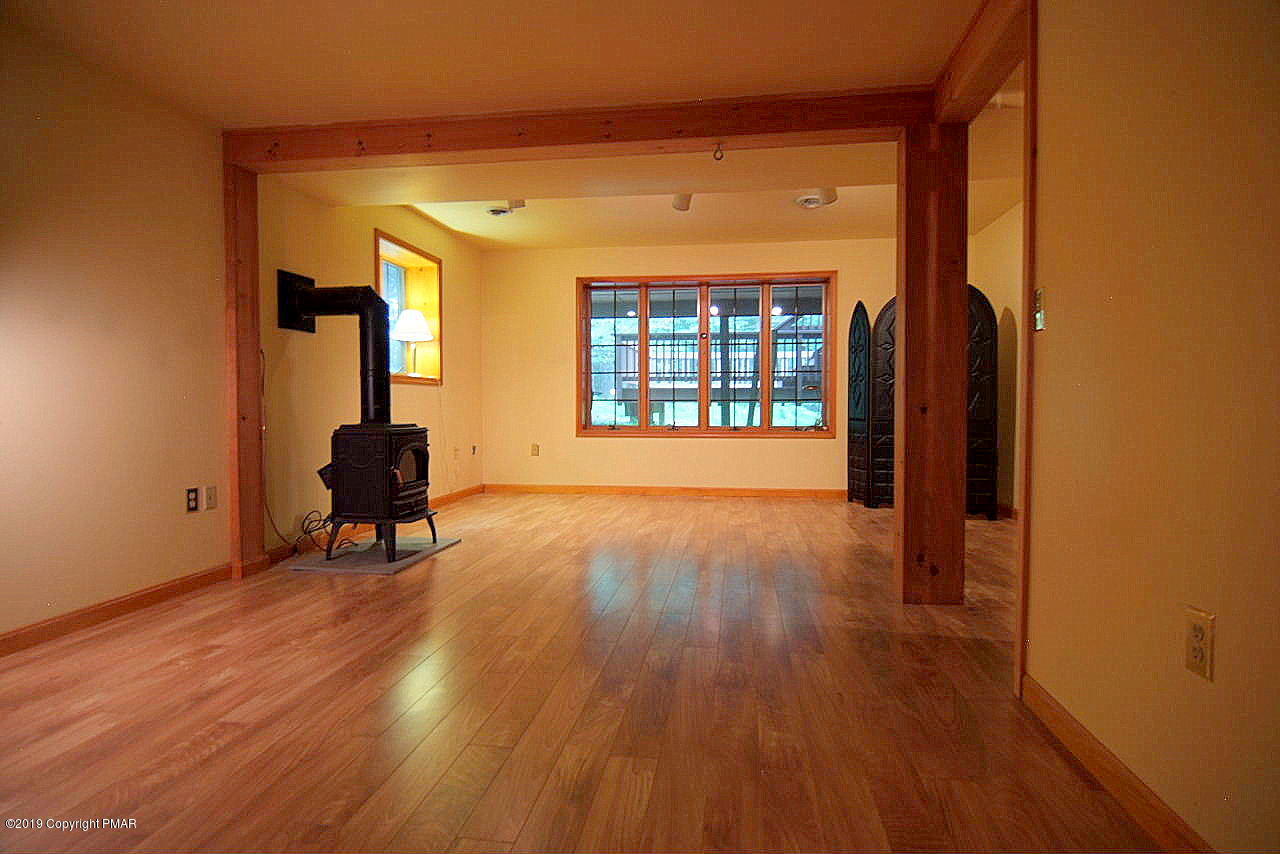 422 Neyhart Road Stroudsburg, PA 18360 - Photo 64 of 81 63