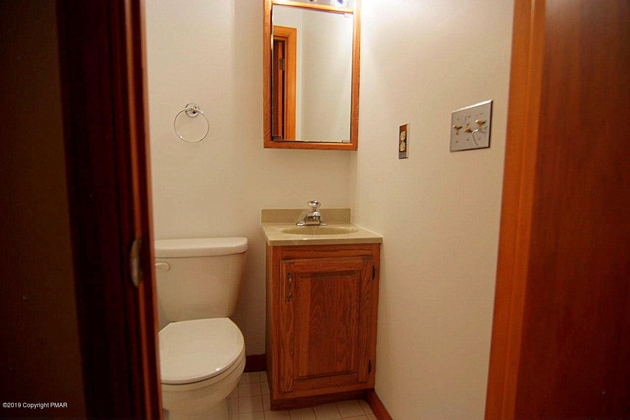 422 Neyhart Road Stroudsburg, PA 18360 - Photo 66 of 81 65