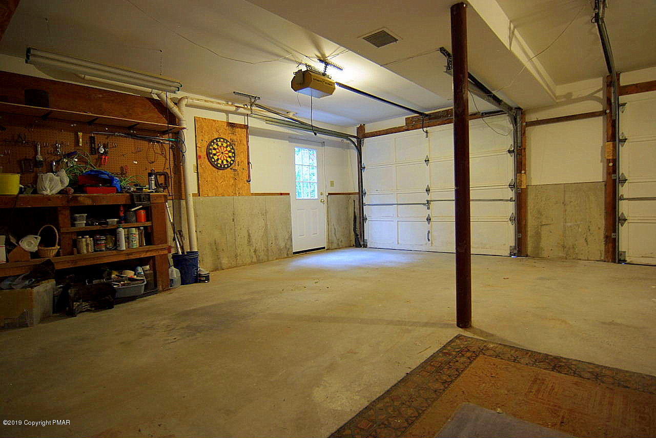 422 Neyhart Road Stroudsburg, PA 18360 - Photo 68 of 81 67