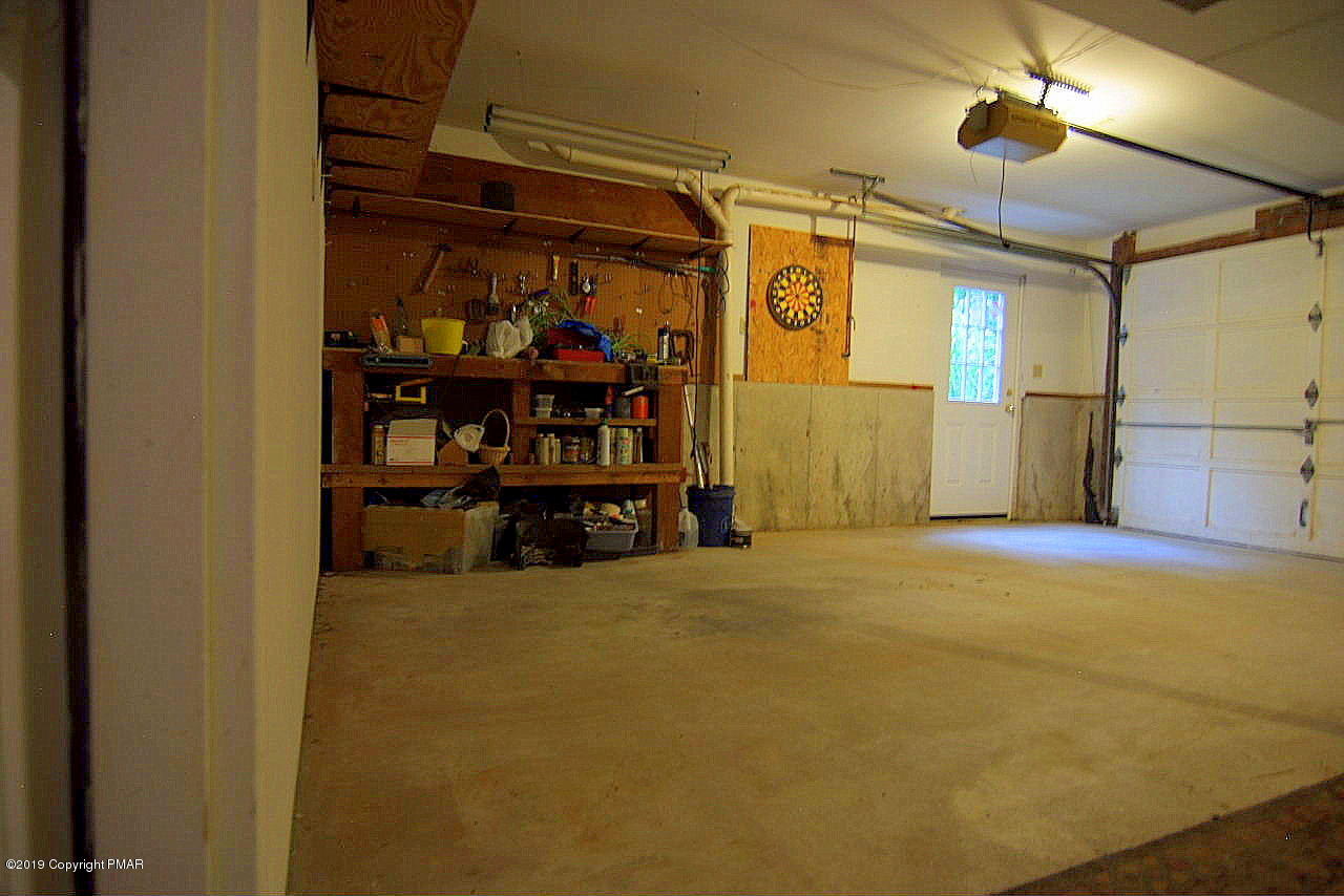 422 Neyhart Road Stroudsburg, PA 18360 - Photo 69 of 81 68