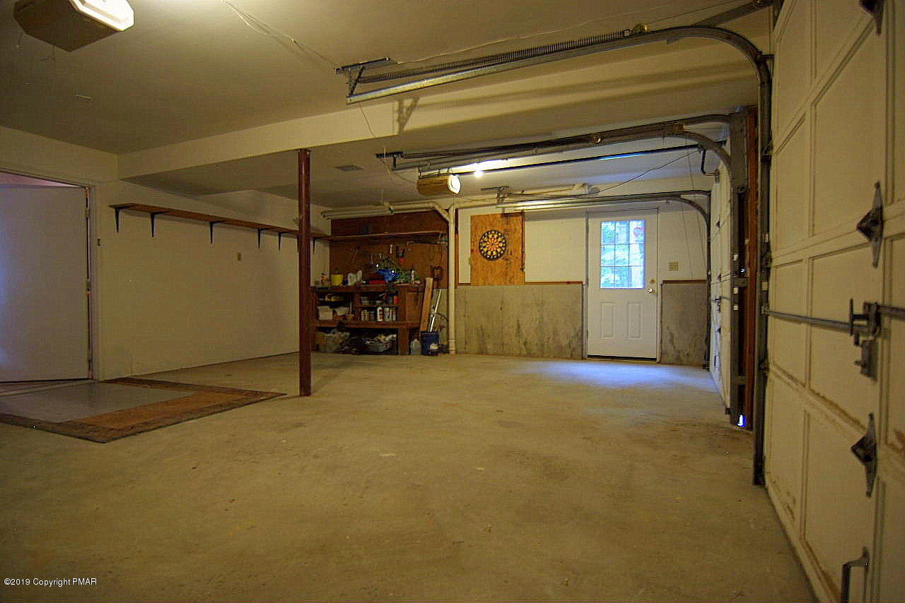422 Neyhart Road Stroudsburg, PA 18360 - Photo 70 of 81 69