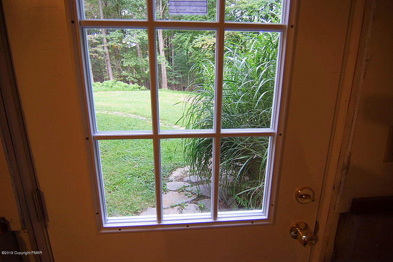 422 Neyhart Road Stroudsburg, PA 18360 - Photo 71 of 81 70
