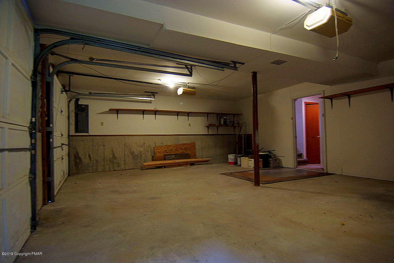 422 Neyhart Road Stroudsburg, PA 18360 - Photo 72 of 81 71