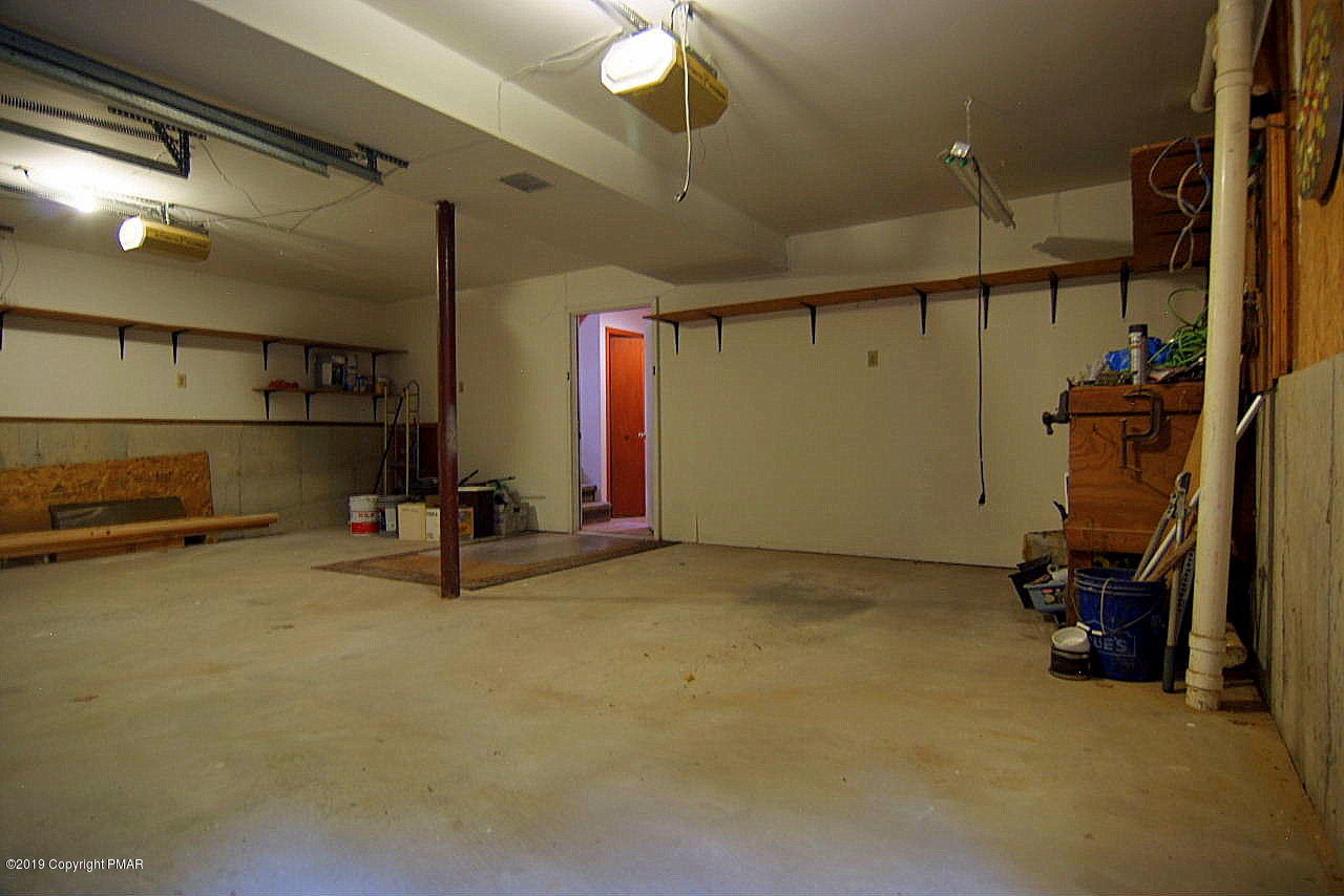 422 Neyhart Road Stroudsburg, PA 18360 - Photo 73 of 81 72