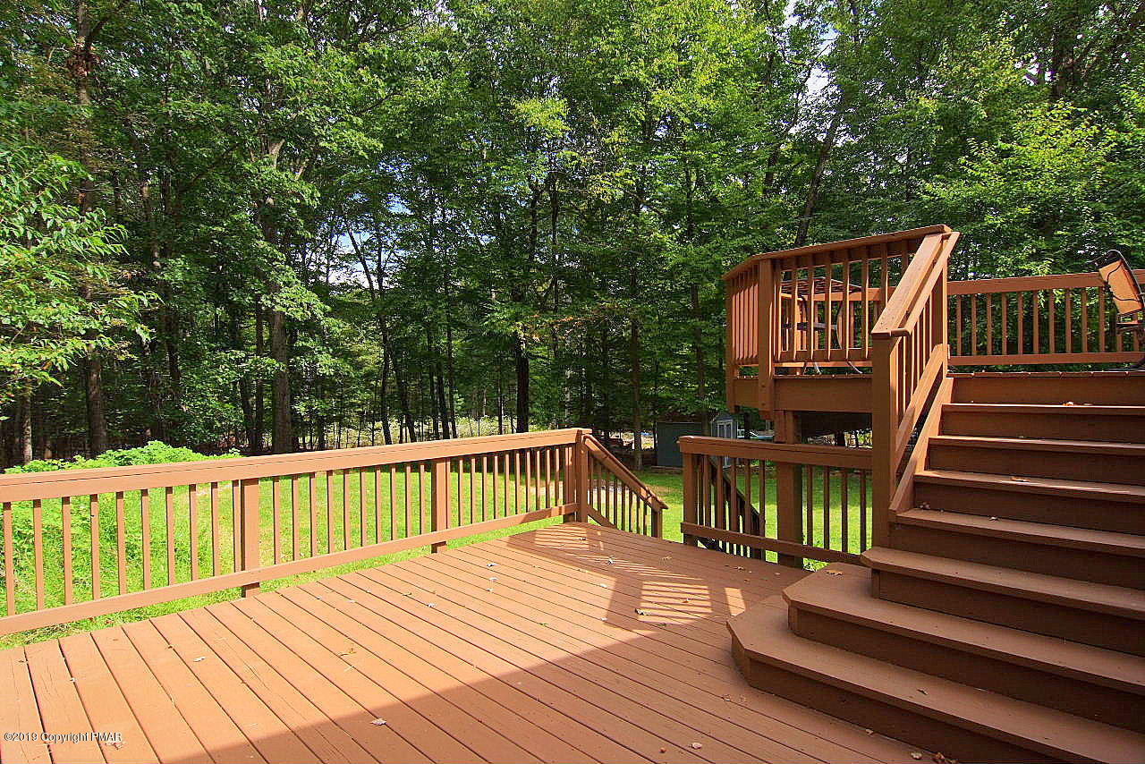422 Neyhart Road Stroudsburg, PA 18360 - Photo 78 of 81 77
