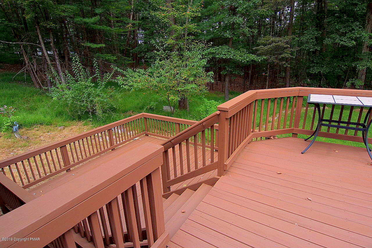 422 Neyhart Road Stroudsburg, PA 18360 - Photo 79 of 81 78