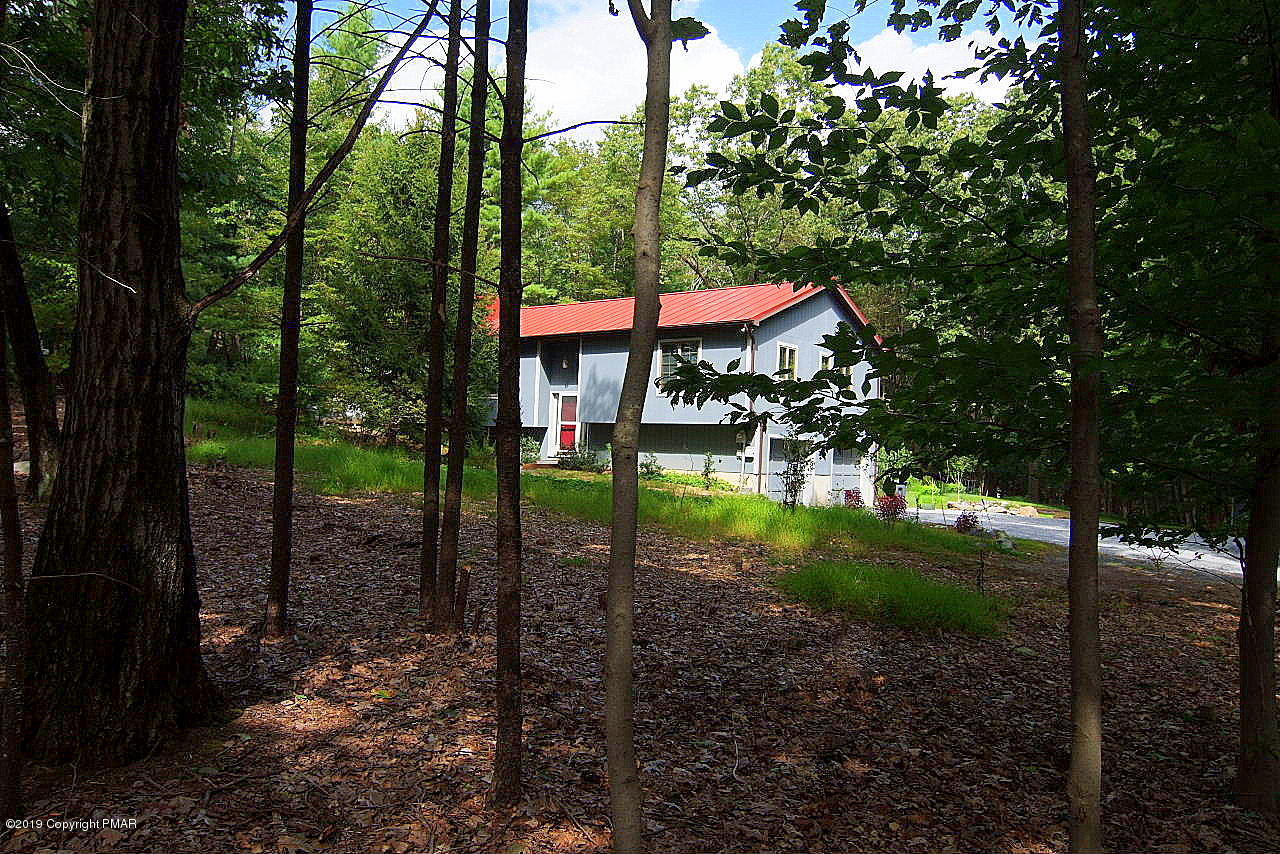 422 Neyhart Road Stroudsburg, PA 18360 - Photo 81 of 81 83