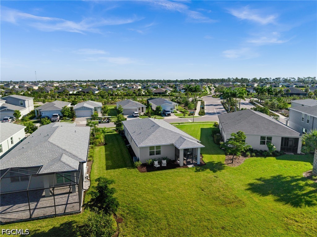 17874 Saddle Road Punta Gorda, FL 33982 - Photo 40 of 40 Gallery Image 40