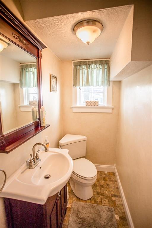 1333 St Paris Pike Springfield, OH 45504 - Photo 20 of 40