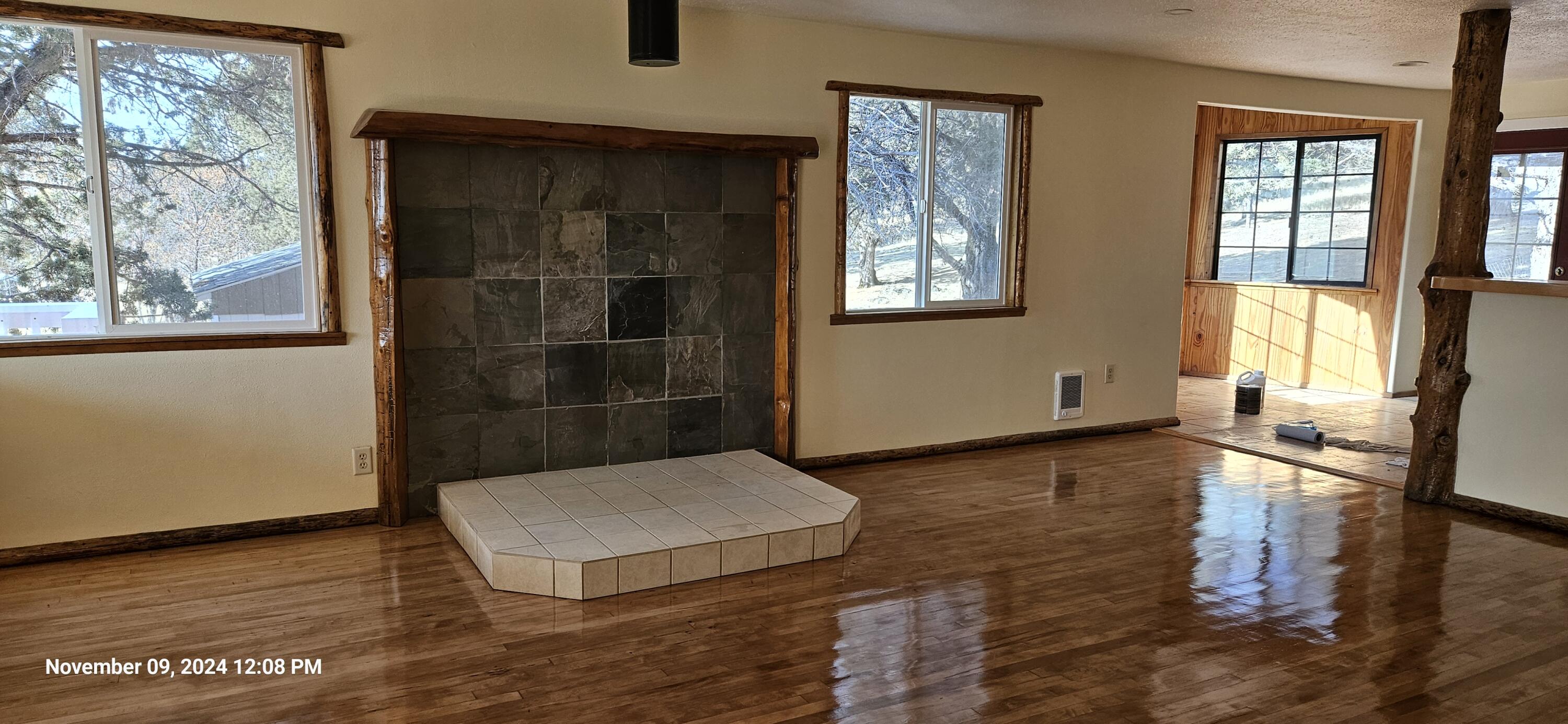 28205 Drews Road Chiloquin, OR 97624 - Photo 8 of 27 20241109_120825