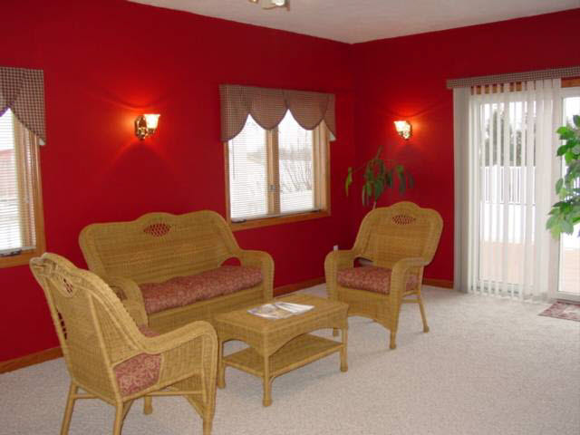 3799 East Pierceton Road Warsaw, IN 46580 - Photo 11 of 16 Gallery Image 11