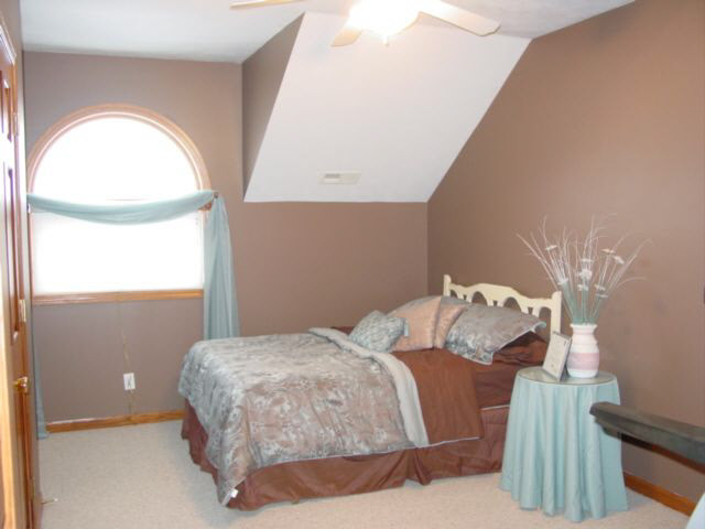 3799 East Pierceton Road Warsaw, IN 46580 - Photo 12 of 16 Gallery Image 12