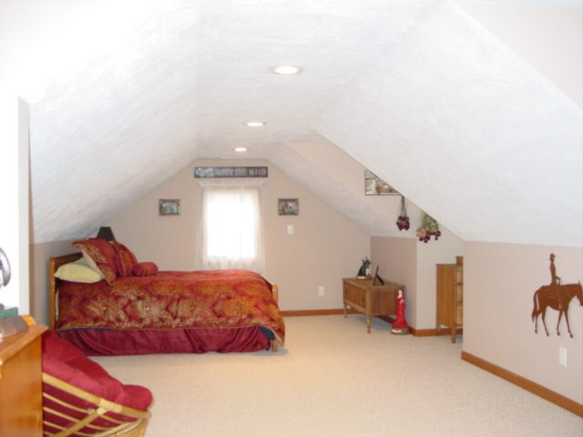 3799 East Pierceton Road Warsaw, IN 46580 - Photo 13 of 16 Gallery Image 13