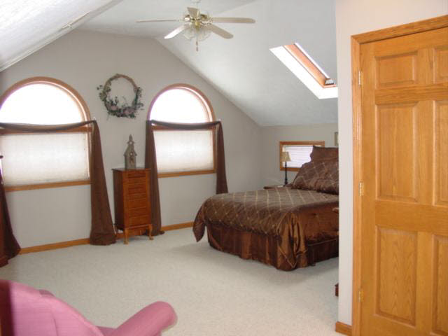 3799 East Pierceton Road Warsaw, IN 46580 - Photo 14 of 16 Gallery Image 14