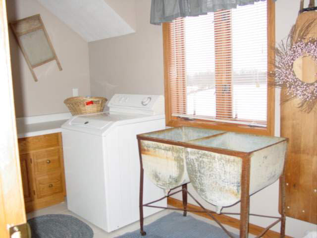 3799 East Pierceton Road Warsaw, IN 46580 - Photo 15 of 16 Gallery Image 15