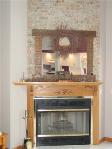 3799 East Pierceton Road Warsaw, IN 46580 - Photo 16 of 16 Gallery Image 16
