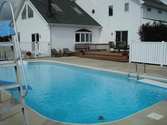 3799 East Pierceton Road Warsaw, IN 46580 - Photo 4 of 16 Gallery Image 4