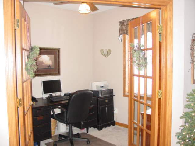 3799 East Pierceton Road Warsaw, IN 46580 - Photo 10 of 16 Gallery Image 10