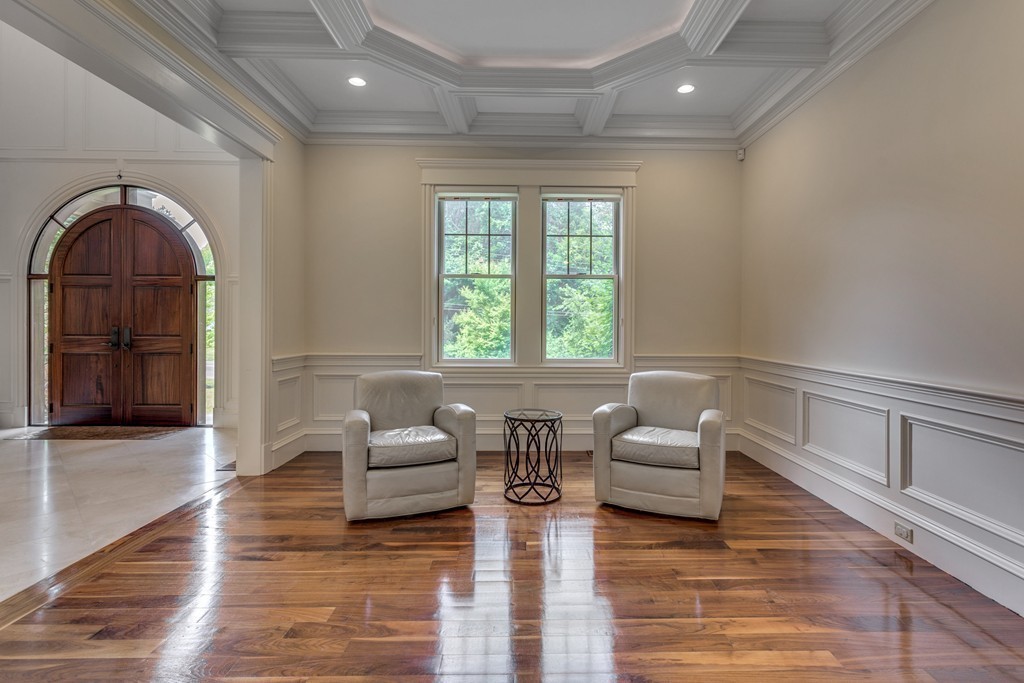 89 Farm Lane Westwood, MA 02090 - Photo 11 of 28