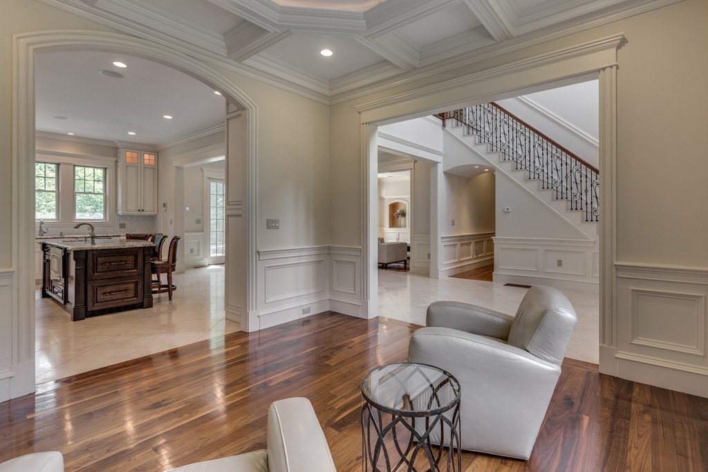 89 Farm Lane Westwood, MA 02090 - Photo 12 of 28