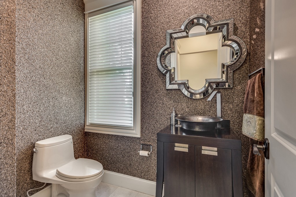 89 Farm Lane Westwood, MA 02090 - Photo 13 of 28