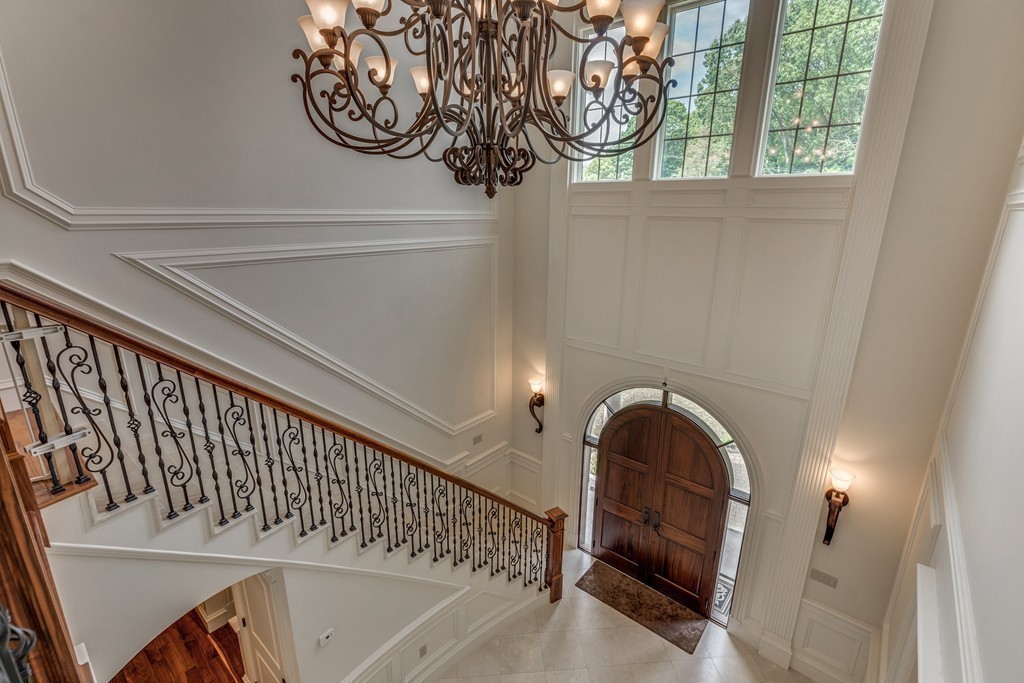 89 Farm Lane Westwood, MA 02090 - Photo 14 of 28