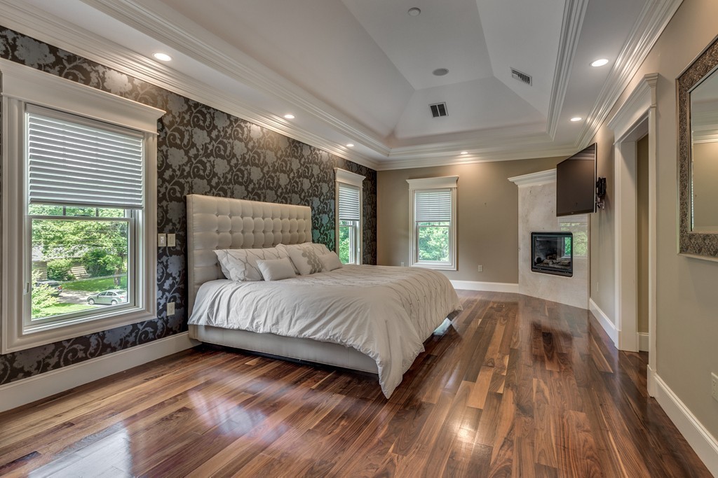 89 Farm Lane Westwood, MA 02090 - Photo 15 of 28