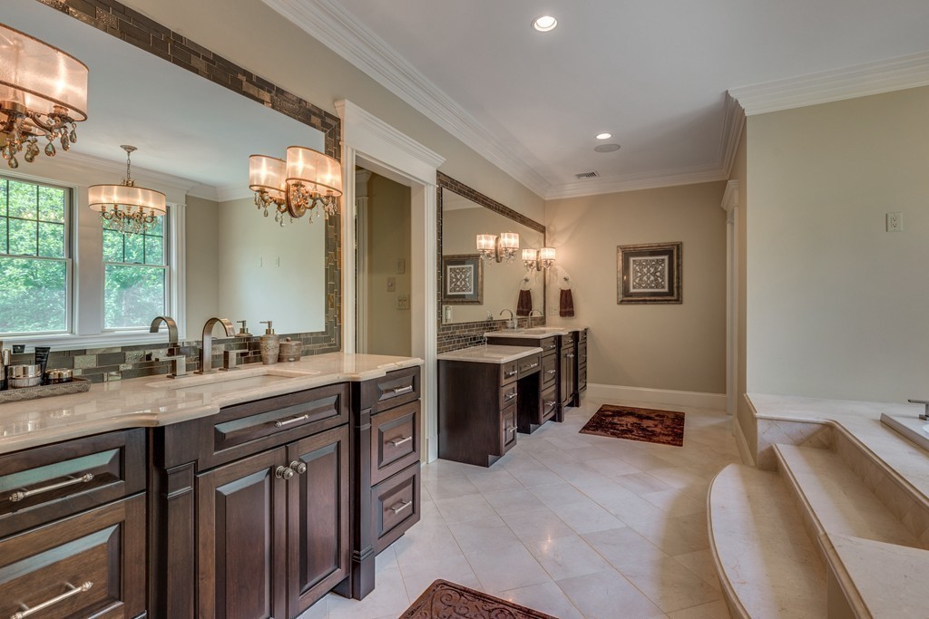 89 Farm Lane Westwood, MA 02090 - Photo 16 of 28