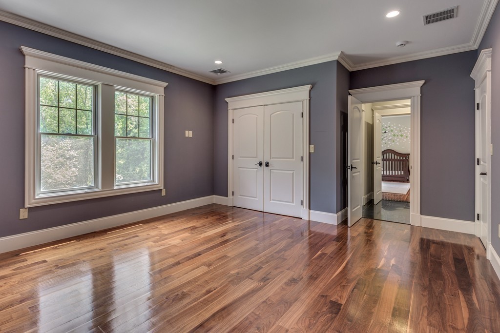 89 Farm Lane Westwood, MA 02090 - Photo 19 of 28