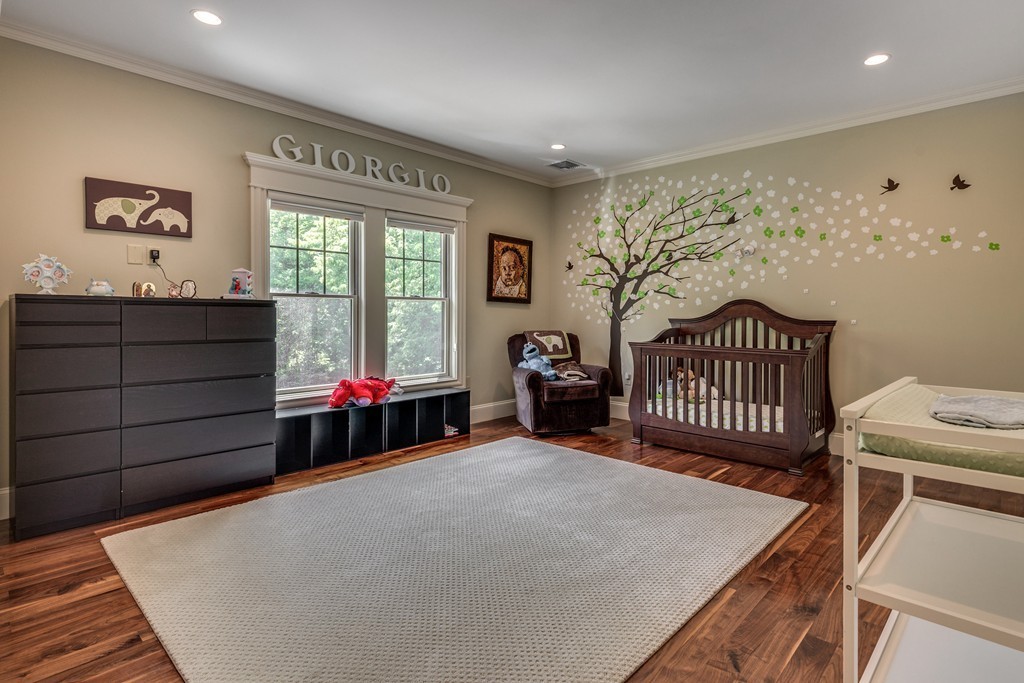 89 Farm Lane Westwood, MA 02090 - Photo 21 of 28