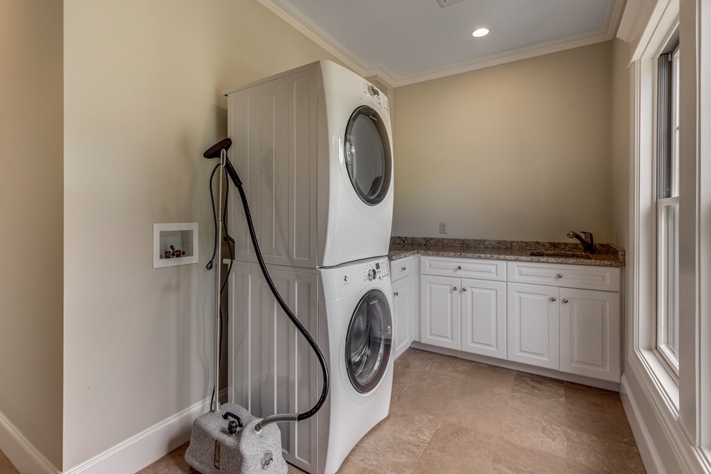 89 Farm Lane Westwood, MA 02090 - Photo 22 of 28