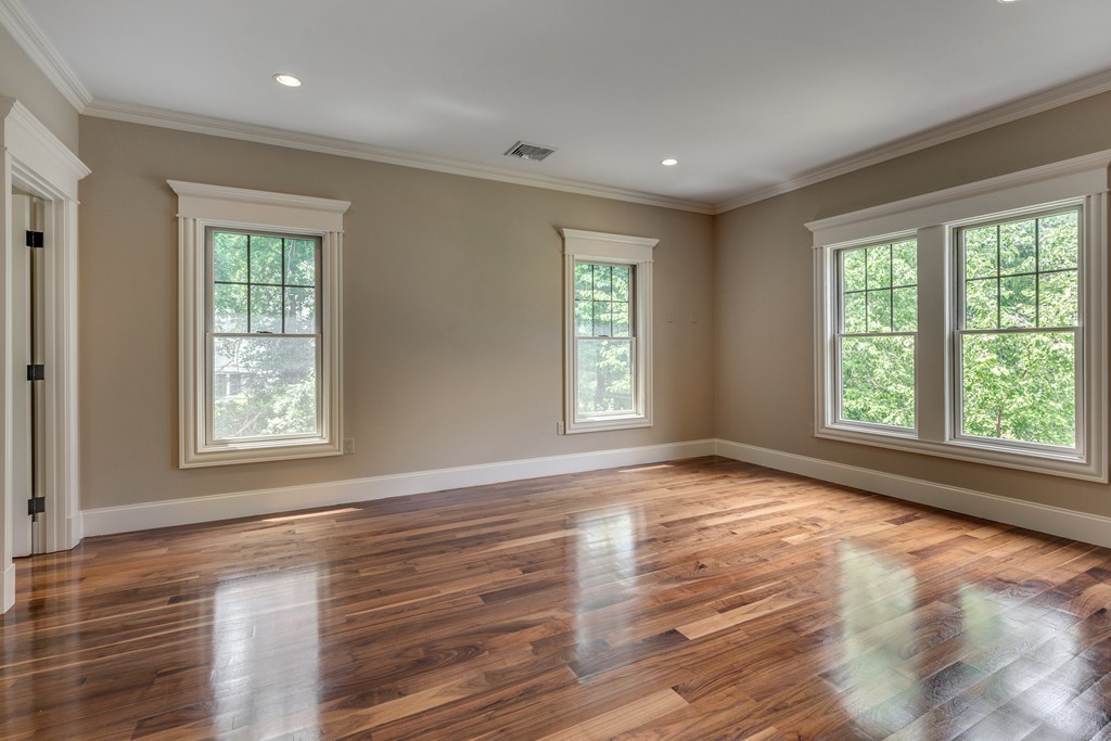 89 Farm Lane Westwood, MA 02090 - Photo 23 of 28