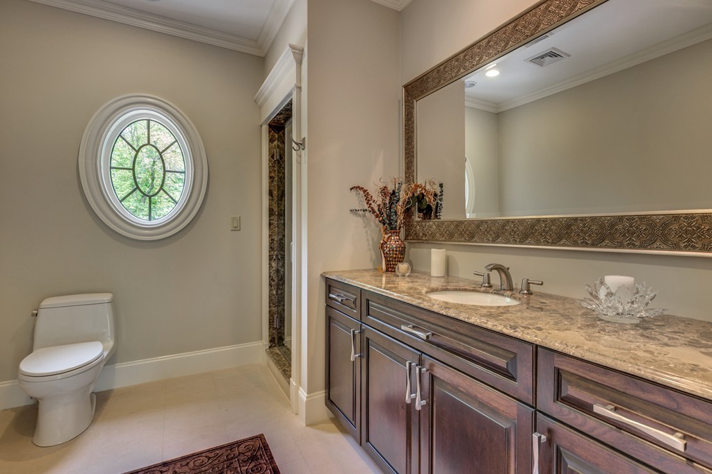 89 Farm Lane Westwood, MA 02090 - Photo 24 of 28