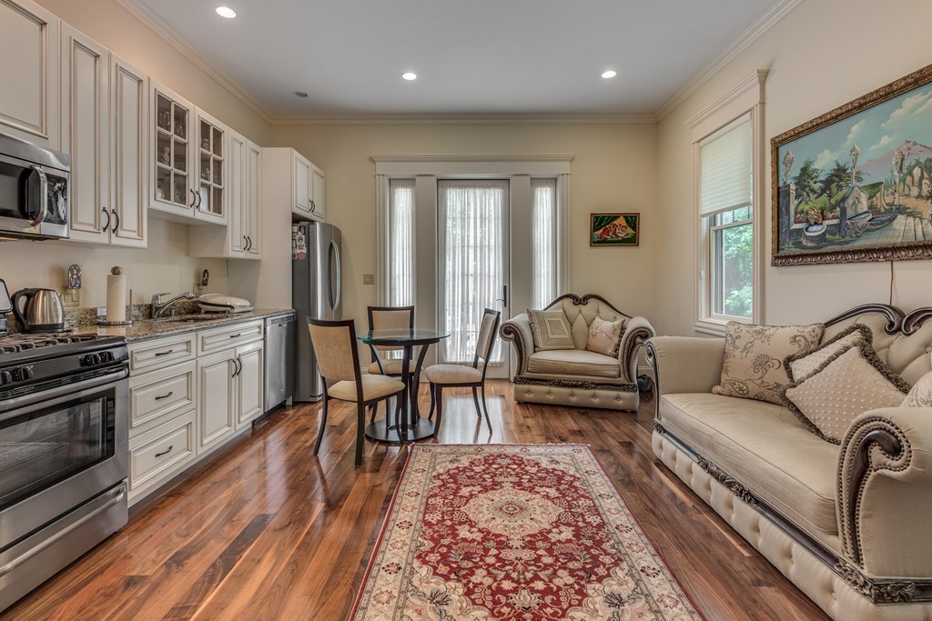 89 Farm Lane Westwood, MA 02090 - Photo 25 of 28