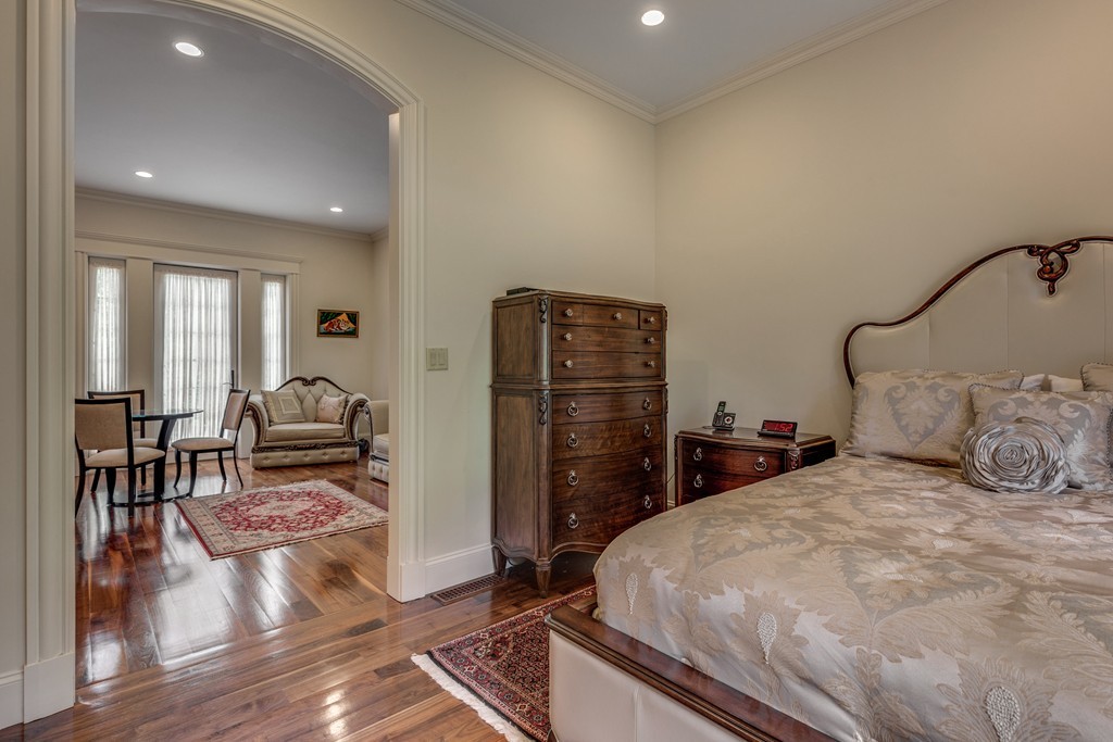 89 Farm Lane Westwood, MA 02090 - Photo 26 of 28